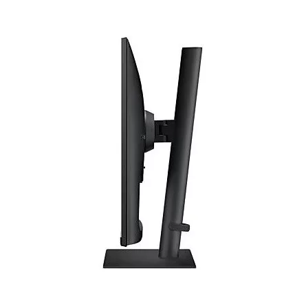 Samsung LS27B800PXPXEN 27" ViewFinity S8 Monitor