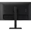 Samsung LS27B800PXPXEN 27" ViewFinity S8 Monitor