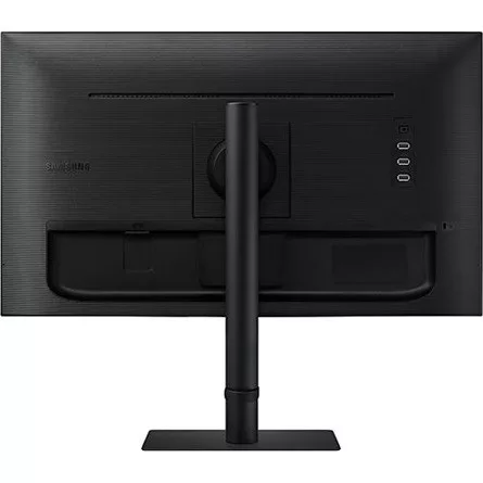 Samsung LS27B800PXPXEN 27" ViewFinity S8 Monitor