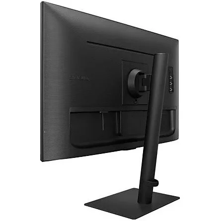 Samsung LS27B800PXPXEN 27" ViewFinity S8 Monitor