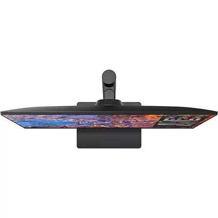 Samsung LS27B800PXPXEN 27" ViewFinity S8 Monitor