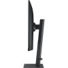 Samsung ViewFinity S80TB 27" IPS LED monitor fekete