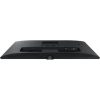 Samsung ViewFinity S80TB 27" IPS LED monitor fekete