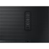 Samsung ViewFinity S80TB 27" IPS LED monitor fekete