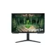SMG MON SAMSUNG Gaming 240Hz IPS monitor 27" G40B, 1920x1080, 16:9, 400cd/m2, 1ms, DisplayPort/2xHDMI/HDCP, Pivot