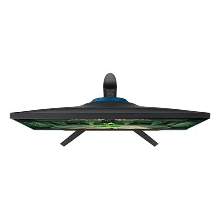 SMG MON SAMSUNG Gaming 240Hz IPS monitor 27" G40B, 1920x1080, 16:9, 400cd/m2, 1ms, DisplayPort/2xHDMI/HDCP, Pivot