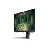 SMG MON SAMSUNG Gaming 240Hz IPS monitor 27" G40B, 1920x1080, 16:9, 400cd/m2, 1ms, DisplayPort/2xHDMI/HDCP, Pivot