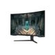 Samsung LS27BG650EUXEN 27" Odyssey Gaming Monitor