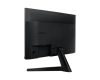 Samsung LS27C310EAUXEN  27" S31C  FLAT FHD 16:9 IPS fekete monitor