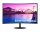 Samsung LS27C390EAUXEN 27" FHD S3 Ívelt monitor