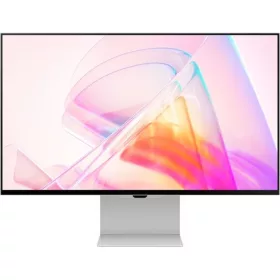   Samsung LS27C902PAUXDU 27" 5K 600nit IPS ViewFinity S9 Monitor