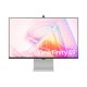 Samsung LS27C902PAUXDU 27" ViewFinity S9 S90PC monitor 5K Thunderbolt