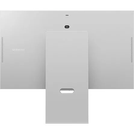 Samsung LS27C902PAUXDU 27" 5K 600nit IPS ViewFinity S9 Monitor