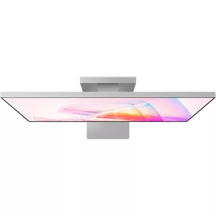 Samsung LS27C902PAUXDU 27" 5K 600nit IPS ViewFinity S9 Monitor