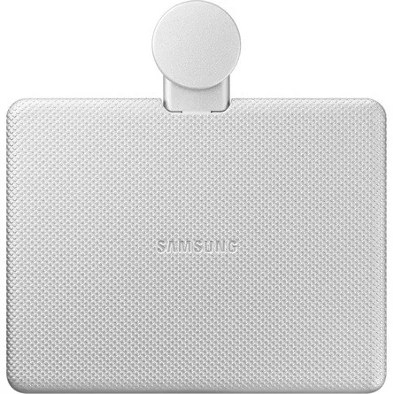 Samsung LS27C902PAUXDU 27" 5K 600nit IPS ViewFinity S9 Monitor