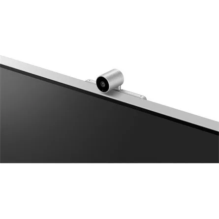 Samsung LS27C902PAUXDU 27" 5K 600nit IPS ViewFinity S9 Monitor