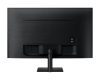 Samsung LS27CM500EUXDU 27"M50C FHD Smart 16:9 Speaker fekete VA