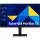 Samsung Monitor 27" - S27D300GAU (IPS, 1920x1080, 16:9, FHD, 100HZ, 250cd/m2, 5ms)