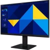 Samsung Monitor 27" - S27D300GAU (IPS, 1920x1080, 16:9, FHD, 100HZ, 250cd/m2, 5ms)