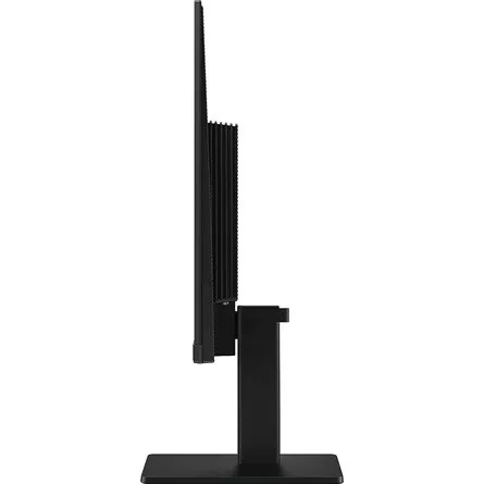 Samsung Monitor 27" - S27D300GAU (IPS, 1920x1080, 16:9, FHD, 100HZ, 250cd/m2, 5ms)