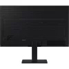 Samsung Monitor 27" - S27D300GAU (IPS, 1920x1080, 16:9, FHD, 100HZ, 250cd/m2, 5ms)