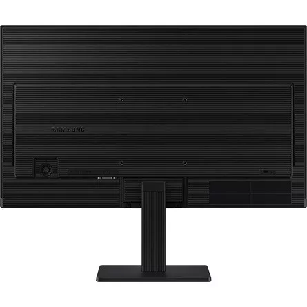 Samsung Monitor 27" - S27D300GAU (IPS, 1920x1080, 16:9, FHD, 100HZ, 250cd/m2, 5ms)