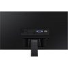 Samsung LS27D360GAUXEN 27" FHD 100Hz ívelt Essential S3 Monitor