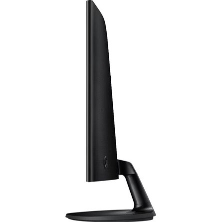 Samsung LS27D360GAUXEN 27" FHD 100Hz ívelt Essential S3 Monitor