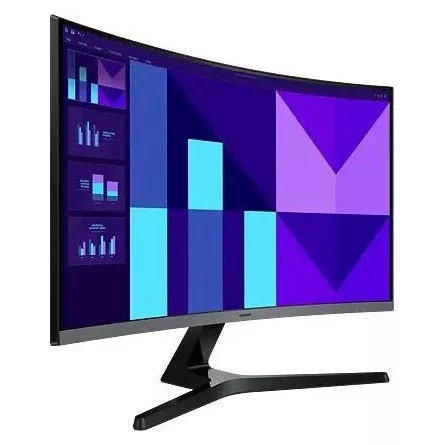 Samsung LS27D390GAUXEN