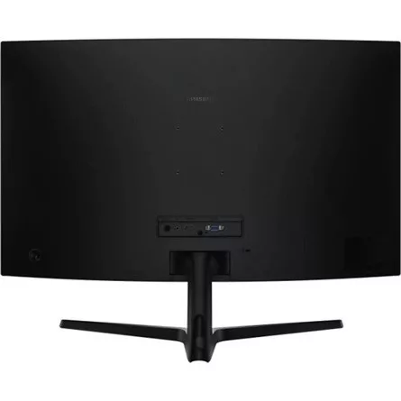 Samsung LS27D390GAUXEN