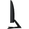 Samsung Monitor 27" - S27D390GAU (VA, 1920x1080, 16:9, FHD, 100HZ, 250cd/m2, 4ms)