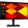 Samsung LS27D402GAUXEN Essential S4 S40GD Full HD 100Hz Üzleti Monitor