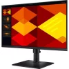 SMG MON SAMSUNG IPS 100Hz monitor 27" S40GD, 1920x1080, 16:9, 250cd/m2, 5ms, 2xHDMI/DisplayPort/2xUSB, Pivot, Hangszóró