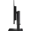 SMG MON SAMSUNG IPS 100Hz monitor 27" S40GD, 1920x1080, 16:9, 250cd/m2, 5ms, 2xHDMI/DisplayPort/2xUSB, Pivot, Hangszóró