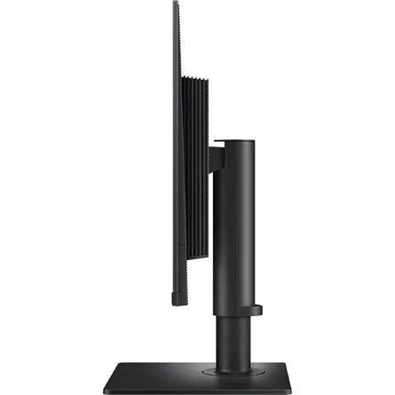 SMG MON SAMSUNG IPS 100Hz monitor 27" S40GD, 1920x1080, 16:9, 250cd/m2, 5ms, 2xHDMI/DisplayPort/2xUSB, Pivot, Hangszóró