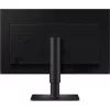 SMG MON SAMSUNG IPS 100Hz monitor 27" S40GD, 1920x1080, 16:9, 250cd/m2, 5ms, 2xHDMI/DisplayPort/2xUSB, Pivot, Hangszóró