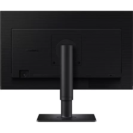 SMG MON SAMSUNG IPS 100Hz monitor 27" S40GD, 1920x1080, 16:9, 250cd/m2, 5ms, 2xHDMI/DisplayPort/2xUSB, Pivot, Hangszóró
