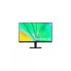 Samsung LS27D600EAUXEN 27" QHD 100Hz ViewFinity S6 Üzleti Monitor