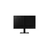 Samsung LS27D600EAUXEN 27" QHD 100Hz ViewFinity S6 Üzleti Monitor
