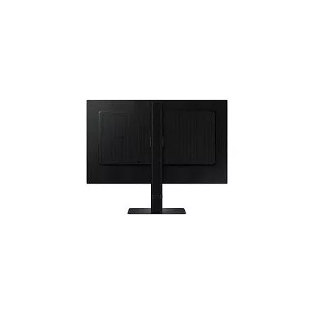 Samsung LS27D600EAUXEN 27" QHD 100Hz ViewFinity S6 Üzleti Monitor