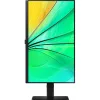 Samsung LS27D600EAUXEN 27" QHD 100Hz ViewFinity S6 Üzleti Monitor