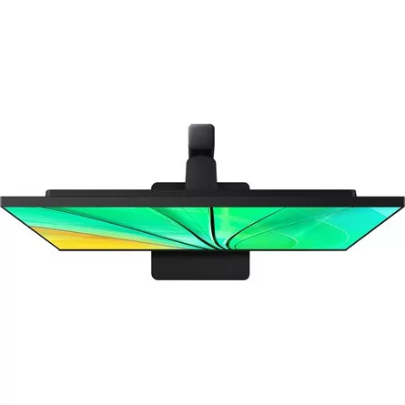 Samsung LS27D600EAUXEN 27" QHD 100Hz ViewFinity S6 Üzleti Monitor