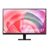 Samsung Monitor 27" - S27D700EAU (IPS, 3840x2160, 16:9, UHD, 60HZ, 350cd/m2, 5ms)
