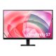 Samsung LS27D700EAUXEN 27" Viewfinity S7  4K UHD 60 Hz S70D