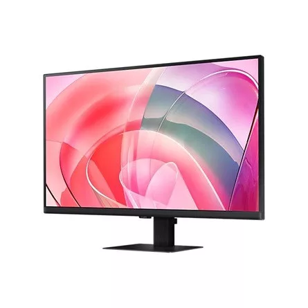 Samsung Monitor 27" - S27D700EAU (IPS, 3840x2160, 16:9, UHD, 60HZ, 350cd/m2, 5ms)