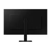 Samsung Monitor 27" - S27D700EAU (IPS, 3840x2160, 16:9, UHD, 60HZ, 350cd/m2, 5ms)
