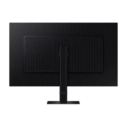 Samsung Monitor 27" - S27D700EAU (IPS, 3840x2160, 16:9, UHD, 60HZ, 350cd/m2, 5ms)