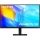 Samsung LS27D800EAUXEN  27" ViewFinity S8 S80D UHD Monitor