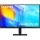 Samsung LS27D800EAUXEN 27" UHD IPS ViewFinity S8 Üzleti Monitor
