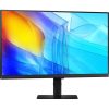 Samsung LS27D800EAUXEN  27" ViewFinity S8 S80D UHD Monitor